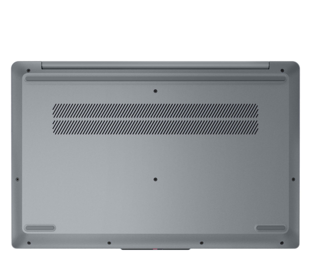 Lenovo IdeaPad Slim 3-15 Ryzen 5-7520U/16GB/512/Win11 - 1368788 - zdjęcie 9